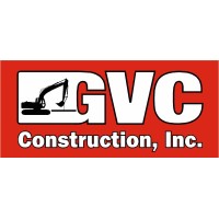 GVC Construction,Inc. logo - Similar company to Cape Cod Panel