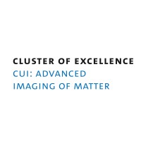 CUI: Advanced Imaging of Matter logo - Similar company to Birger Engineering, Inc.