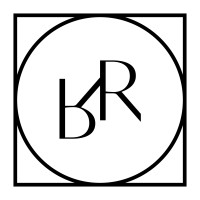 Reigel Design logo - Similar company to Fetch.Solar | Free Solar Calculator