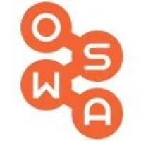 Oslo Software Architecture (OSWA) logo - Similar company to B&A Software As