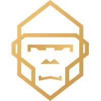 Blue Gorilla Inc. logo - Similar company to Mopirove