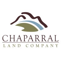 Chaparral Land Company logo - Similar company to Land Advisors Organization