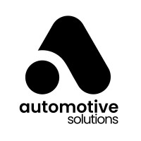 Automotivesolutions Group logo - Similar company to Tech Advise Limited
