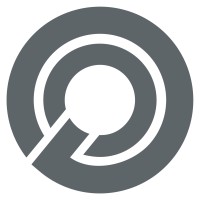 Icon Ventures logo - Similar company to Maisi