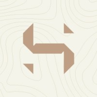 Stijlvol Wellness logo - Similar company to Voskuilen Interieur Bv