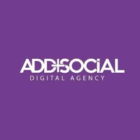 Add Social Digital Agency