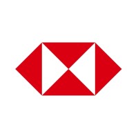 Hongkong & Shanghai Banking Corporation Limited,New Delhi logo - Similar company to Stargate Technologies Holding