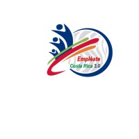 EMPLEATE COSTA RICA 3.0 logo - Similar company to Talentoh