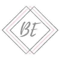 Branded Essentials logo - Similar company to Skycom Global, Inc. (Sky Communications, Inc.)