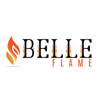 Belle Flame LLC logo - Similar company to Le Groupe Belleflamme