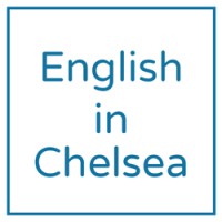 English In Chelsea