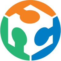 Fablab Solidaire - Jeunes Science De Tunisie