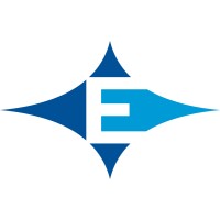 The Law Offices of Michael L Eisner, LLC logo - Similar company to Dise & Company