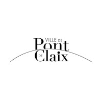Le Pont-de-Claix logo - Similar company to Lycee Des Métiers La Floride