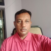 Joshi Content Writing Service logo - Similar company to Contentwala.Co.In