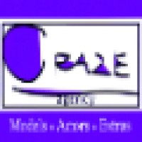 Craze Agency