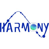HARMONY Project - Horizon Europe logo - Similar company to Impactive