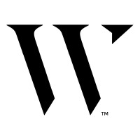 Women in Financial Markets (WIFM) logo - Similar company to Women In Funds
