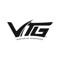 VTG Hair Solutions logo - Similar company to Teefi