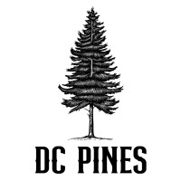 DC Pines Homes logo - Similar company to Proper Roofing & Remodeling