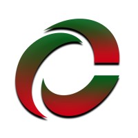 Creative Controls LLC logo - Similar company to Ny One Stop, Llc