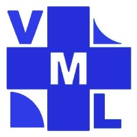 Vimelab S.L.