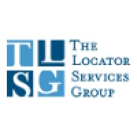 The Locator Services Group Ltd.