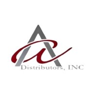 A&A DISTRIBUTORS INC logo - Similar company to Brperfume