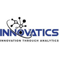 InnovatiCS logo - Similar company to Innovatics