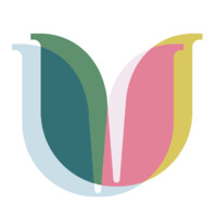 Vivi Women's Health logo - Similar company to De-Bi, Co.