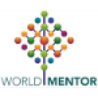 World Mentor