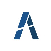 ACTE Technologies logo - Similar company to Laxven Systems