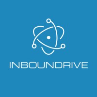 Inboundrive & Co. logo - Similar company to ポート株式会社