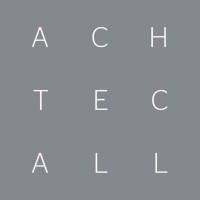 A CH ARCHITECTS LLC logo - Similar company to Nineteen Interiors