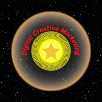 Digital Creative Marketing logo - Similar company to Digital Generation Dg