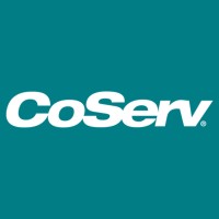 CoServ logo - Similar company to Coserve