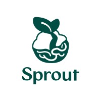 Sprout Wellness, LLC logo - Similar company to Scraps