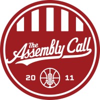 The Assembly Call