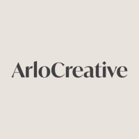 ArloCreative logo - Similar company to Ssh Centre