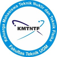 Nuclear & Engineering Physics Student Association (KMTNTF) logo - Similar company to Physics/ Engineering Physics Council