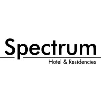Spectrum Resort, Spa & Convention logo - Similar company to Spectrum Resorts