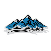 Source Mountain Supply, LLC logo - Similar company to Excel Tool