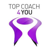 Topcoach4You - Topcoachforyou