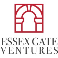 Essex Gate Ventures logo - Similar company to Reicon Wealth Advisors, Llc