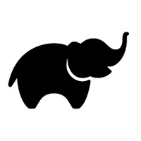 Monica + Andy logo - Similar company to Pingcares