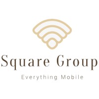 Square Group logo - Similar company to Lynx Tek