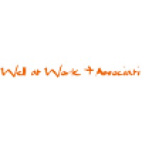 Well At Work & Associati