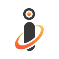 InfraTech Solution logo - Similar company to Primento Technologies Pvt. Ltd