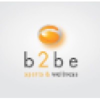 B2Be Sports & Wellness