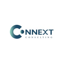 Connext Consulting